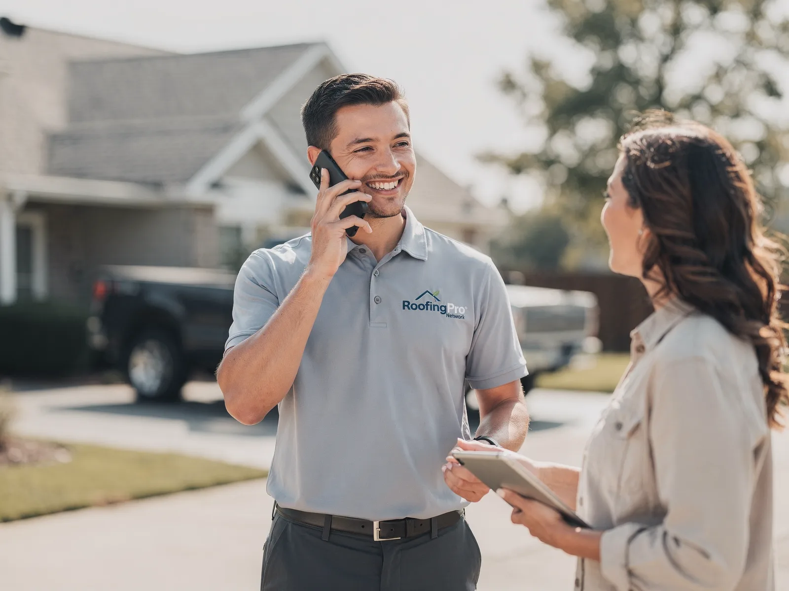 Roof Repair Perry, OK FAQs